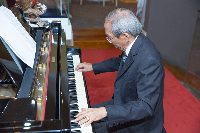 Ngắm kiệt tác kim cương phiên bản giới hạn ở triển lãm của Lý Nhã Kỳ ảnh 14