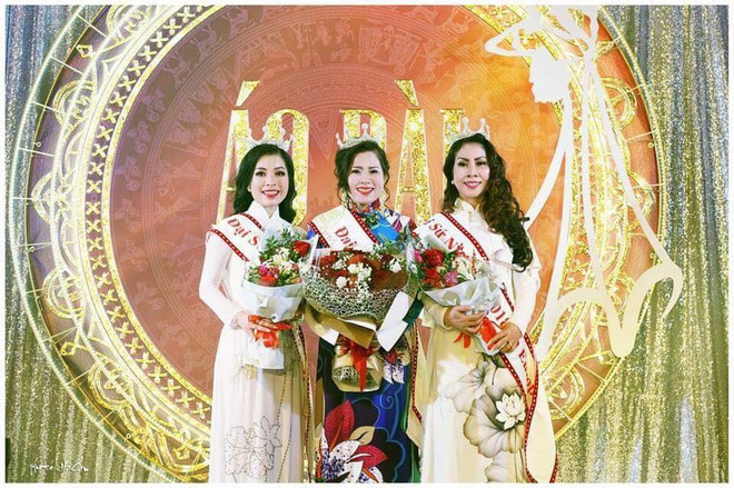 Ra mắt Quỹ Nhân ái gắn kết cộng đồng người Việt tại châu Âu ảnh 1