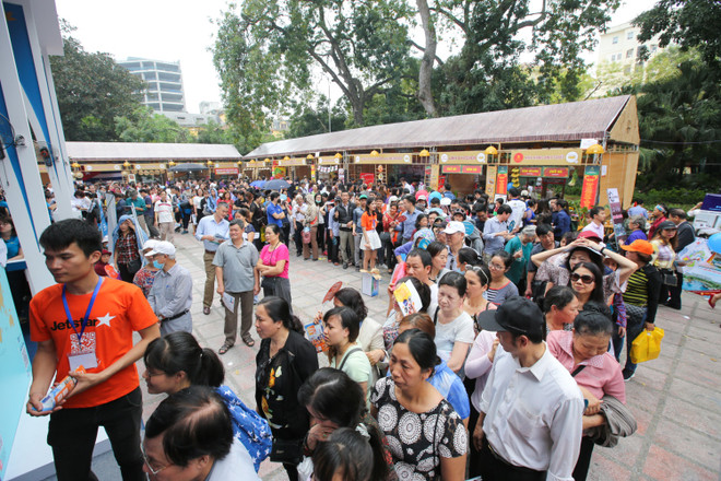 Phê duyệt đề án tăng cường hoạt động truyền thông về du lịch ảnh 2