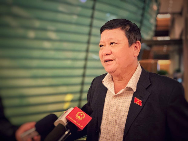 Chính quyền đô thị TP.HCM: Hướng tới phục vụ nhân dân tốt hơn ảnh 1