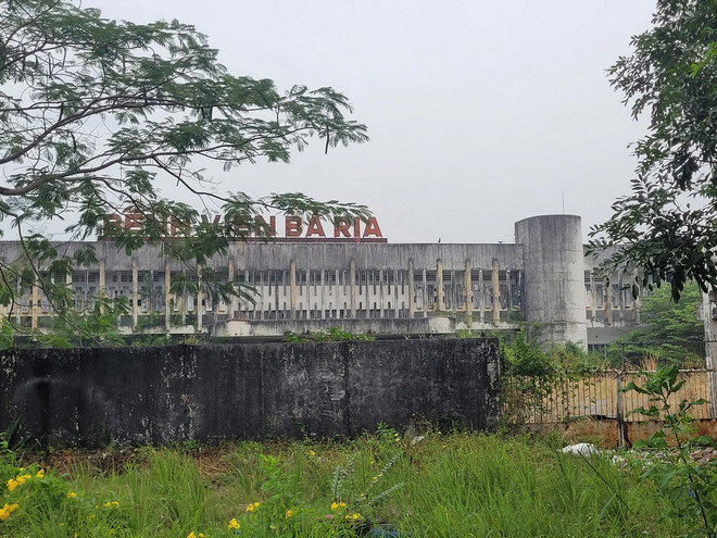 ttxvn_dau gia dat 2.jpg