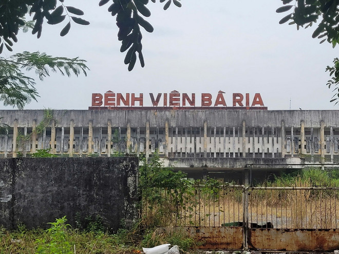 ttxvn_dau gia dat 3.jpg