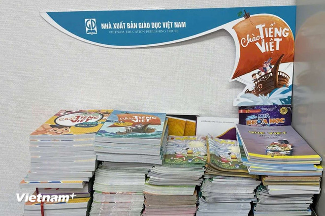 vnp-tu-sach-tieng-viet-o-nhat-ban-2-3928.jpg