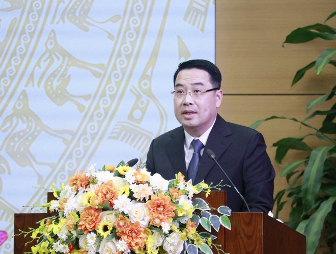 ttxvn_ong nguyen tuan anh 2.jpg