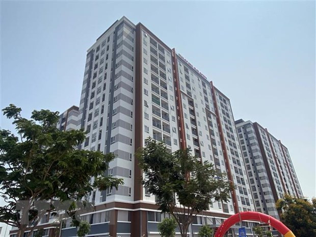 Những chính sách mới nổi bật có hiệu lực trong tháng 1 năm 2023 ảnh 2