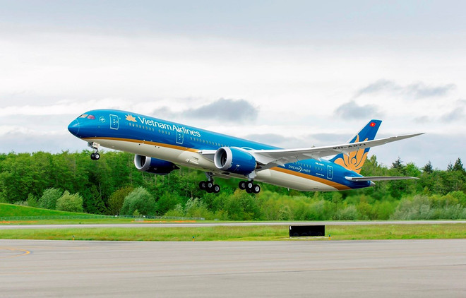 Vietnam Airlines xin duy trì niêm yết trên HOSE: Chuyên gia nói gì? ảnh 2