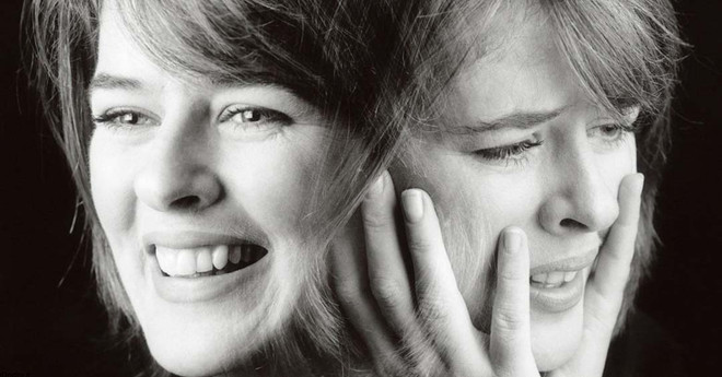  Nghệ thuật - Cầu nối giữa các bệnh nhân tâm thần với xã hội ảnh 1