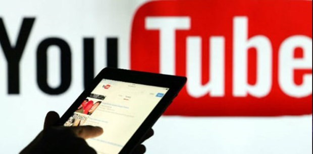 YouTube xóa hơn 1 triệu video chứa thông tin sai về dịch COVID-19 ảnh 1