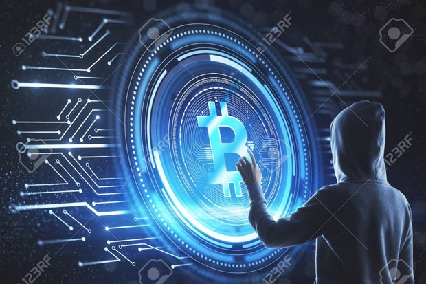 Vụ đánh cắp tiền điện tử hơn 600 triệu USD nhằm vào Poly Network ảnh 1