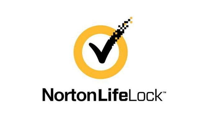 Công ty an ninh mạng NortonLifeLock chi 8,6 tỷ USD mua đối thủ Avast ảnh 1