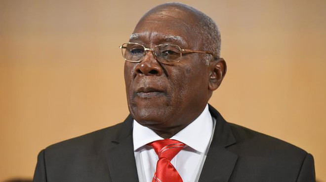 Nga tiếp tục gửi viện trợ tới Cuba để chống dịch COVID-19 ảnh 1