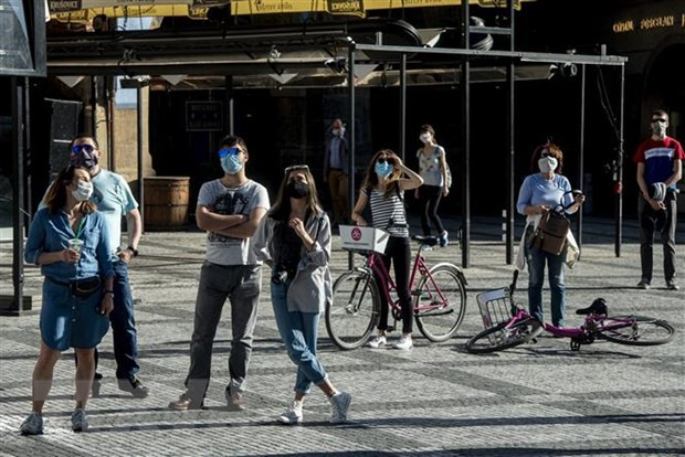 Australia sẽ triển khai thị thực lao động nông nghiệp mới vào tháng 9 ảnh 1