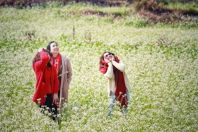 Du lịch Việt Nam 2021 sẽ chuyển trạng thái mới với nhiều dấn ấn ảnh 2