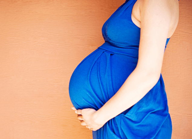 Thông tin về vụ người nhà khiếu nại khi thai nhi 33 tuần chết lưu ảnh 1