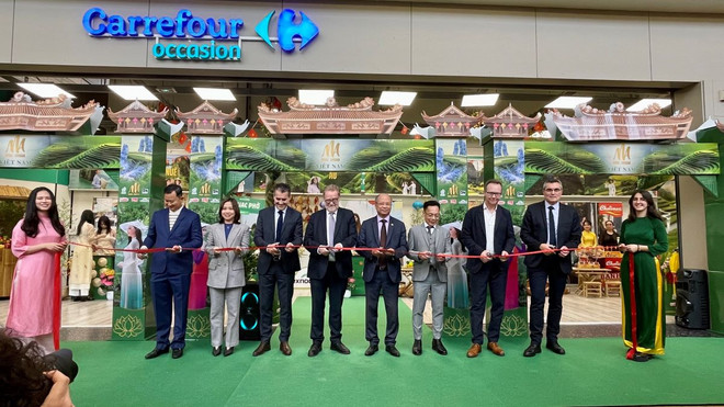 ttxvn_Tuan hang viet nam 2.jpg