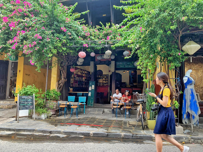 Du lịch Việt vẫn chờ văn bản hướng dẫn quy định mới để triển khai ảnh 4