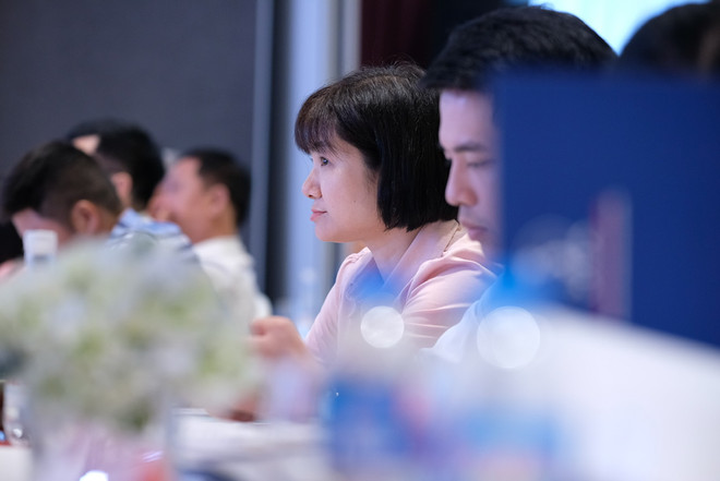 Du lịch Việt vẫn chờ văn bản hướng dẫn quy định mới để triển khai ảnh 3