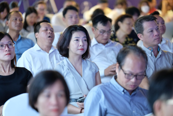 Du lịch Việt vẫn chờ văn bản hướng dẫn quy định mới để triển khai ảnh 2