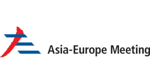 Lý do châu Âu ngày càng quan tâm nhiều hơn đến châu Á ảnh 1