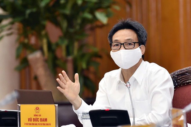 Thủ tướng nêu 4 khó khăn, hạn chế cơ bản của ngành giáo dục ảnh 2