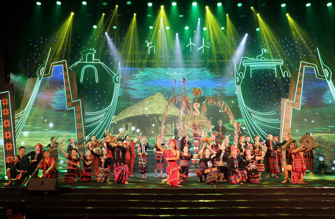 ttxvn_ngay hoi van hoa 2.jpg