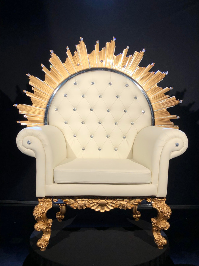 Tân Hoa hậu Việt Nam 2018: ‘Ánh sáng của nhan sắc và trí tuệ’ ảnh 2