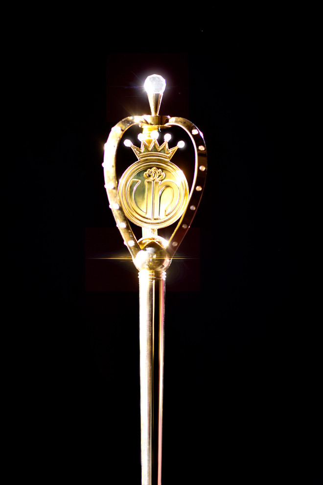 Tân Hoa hậu Việt Nam 2018: ‘Ánh sáng của nhan sắc và trí tuệ’ ảnh 3