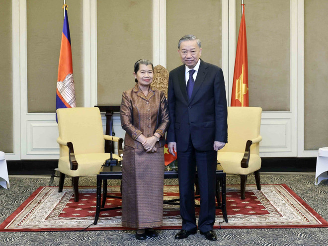 ttxvn_hoi huu nghi Viet Nam Campuchia (3).jpg