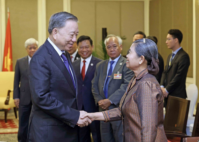 ttxvn_hoi huu nghi Viet Nam Campuchia (1).jpg