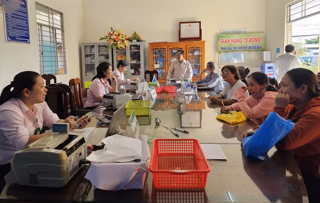 ttxvn_tin dung ben tre 2.jpg
