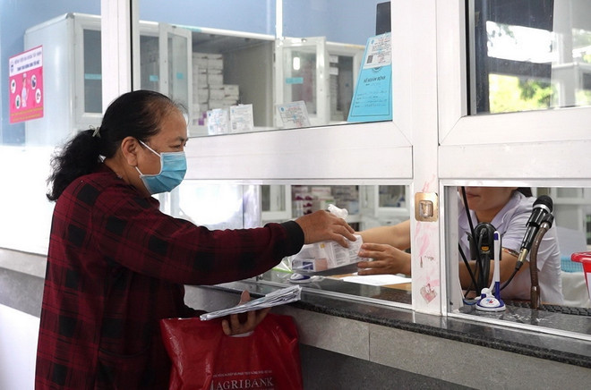 ttxvn_y te tay ninh 3.jpg