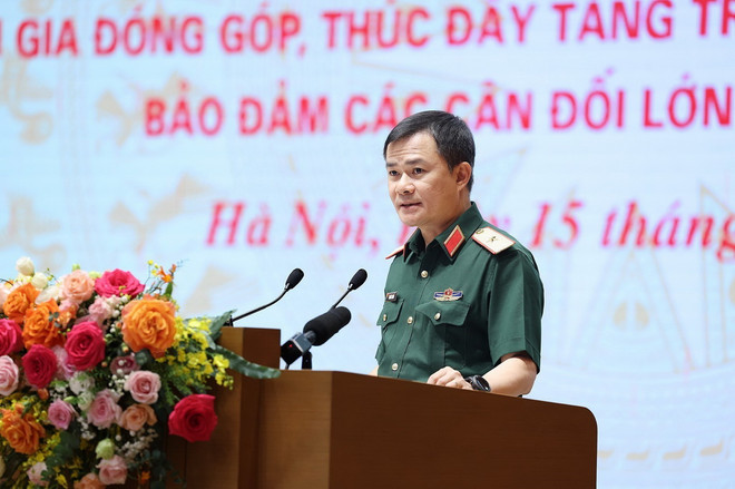 ttxvn_doanh nghiep nha nuoc 2.jpg