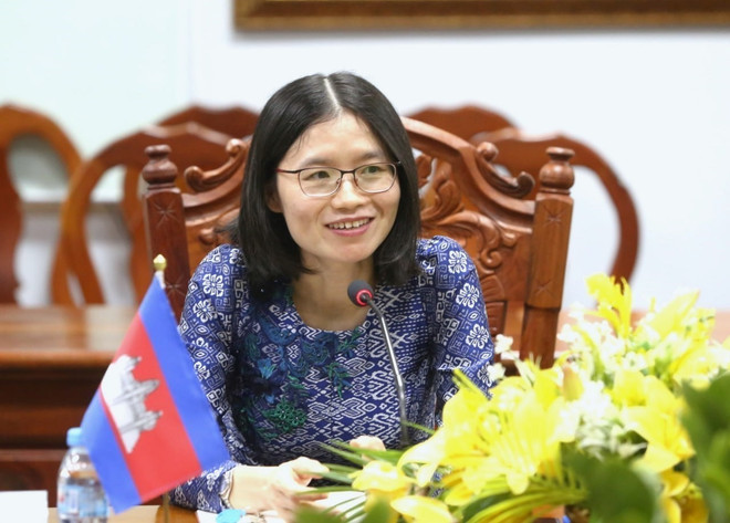 ttxvn_thong tan xa Vietnam_Campuchia (10).jpg