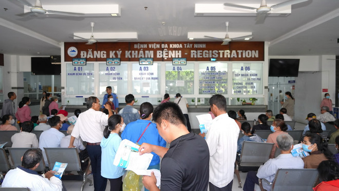 ttxvn_y te tay ninh 2.jpg