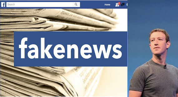 Trump có thể bước chân vào Nhà Trắng, tại sao Zuckerberg lại không? ảnh 2