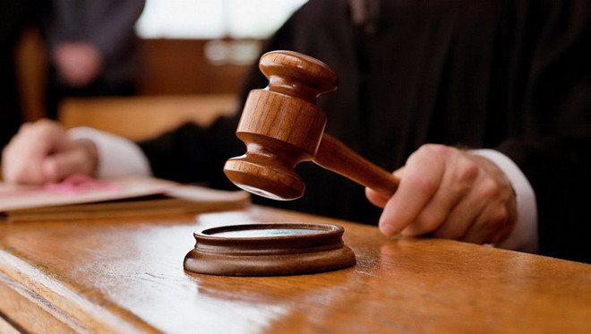 Tòa án Malaysia xét xử đối tượng buôn bán phụ nữ Việt Nam ảnh 1