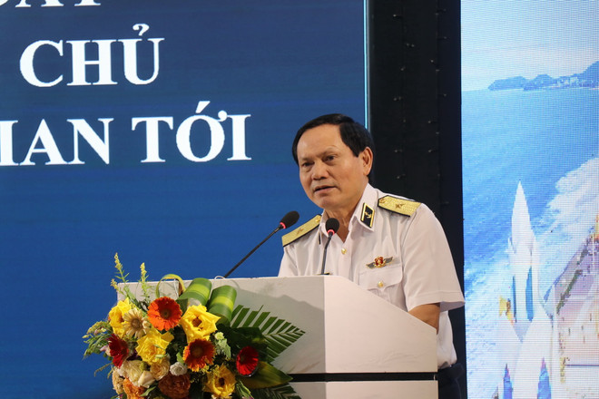 ttxvn_bien dao viet nam.jpg