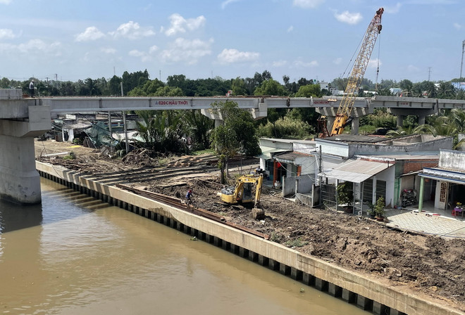 ttxvn_du an trong diem long an 1.jpg