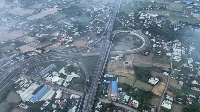 ttxvn_du an trong diem long an 2.jpg