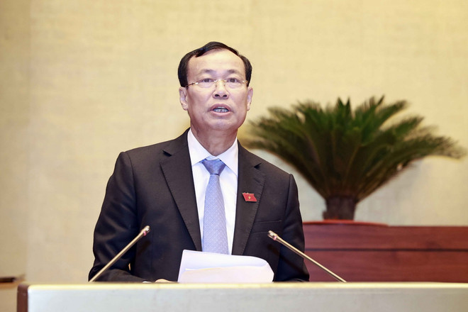 Tăng cường quản lý, bảo vệ công trình quốc phòng và khu quân sự ảnh 2