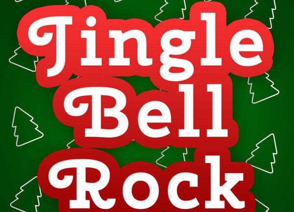 (Nguồn: eMusic) "Jingle Bell Rock" - bài hát Giáng sinh hay nhất mọi thời đại ảnh 1