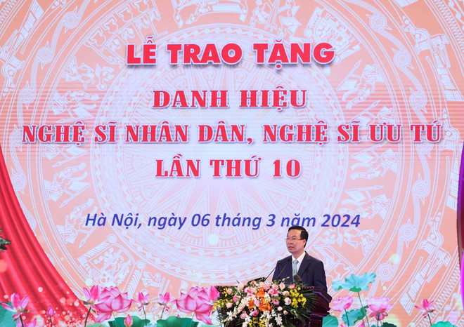 ttxvn_nghe sy nhan dan 2.jpg