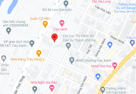 Quảng Ninh: Hai trẻ tử vong do đuối nước trong bể cá koi ảnh 1