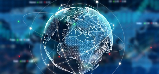 Đâu là những nguy cơ lớn nhất đối với thế giới trong năm 2019? ảnh 1