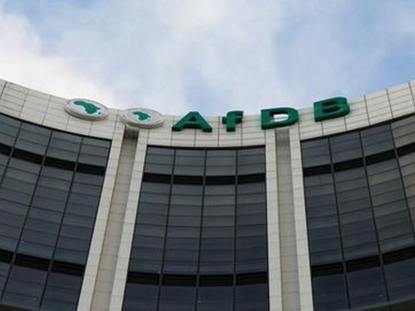 Ngân hàng Phát triển Châu Phi ra mắt quỹ kinh tế tuần hoàn chuyên dụng ảnh 1