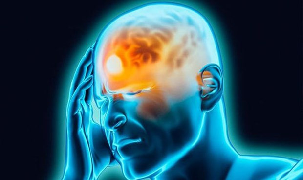 WHO kêu gọi các nước tăng đầu tư cho sức khỏe tâm thần của người dân ảnh 1