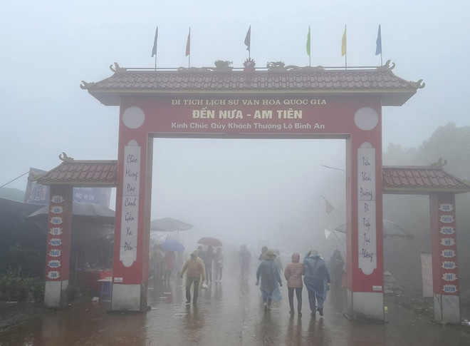 Tăng cường hợp tác, quảng bá du lịch xứ Thanh tại Hàn Quốc ảnh 1