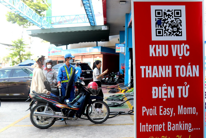 ttxvn_hoa don dien tu 3.jpg