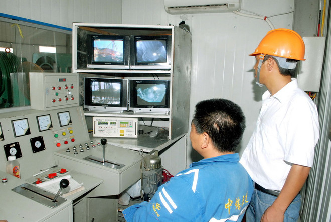 Quy định mới về người nước ngoài di chuyển trong nội bộ doanh nghiệp ảnh 1