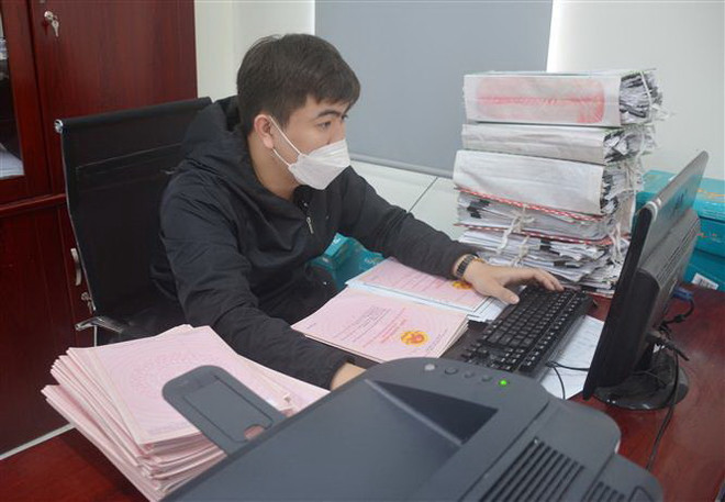 Thị trường bất động sản ở Đắk Lắk: Siết chặt quản lý để ngăn 'sốt ảo' ảnh 2